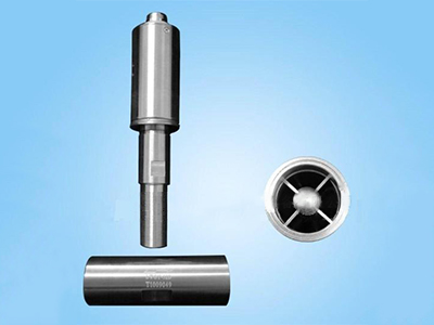 JGLWGY-CTè使¸©åæµé计