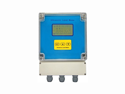JGFB系列超声波液位计 JGFB系列超声波液位计