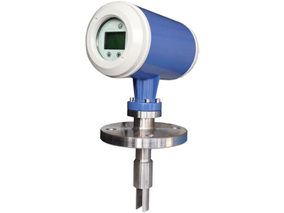 音叉密度计 音叉密度计