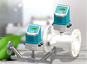 冷热量表 冷热量表