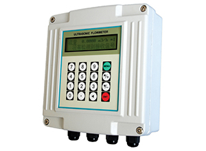 必威体育手机版下载网站