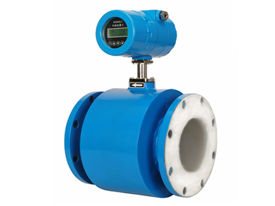 58aa24219c5da101ee2b50e3abd6d876_2022042114462566636a58649d433c94beaab34a1c8ad6 58aa24219c5da101ee2b50e3abd6d876_2022042114462566636a58649d433c94beaab34a1c8ad6