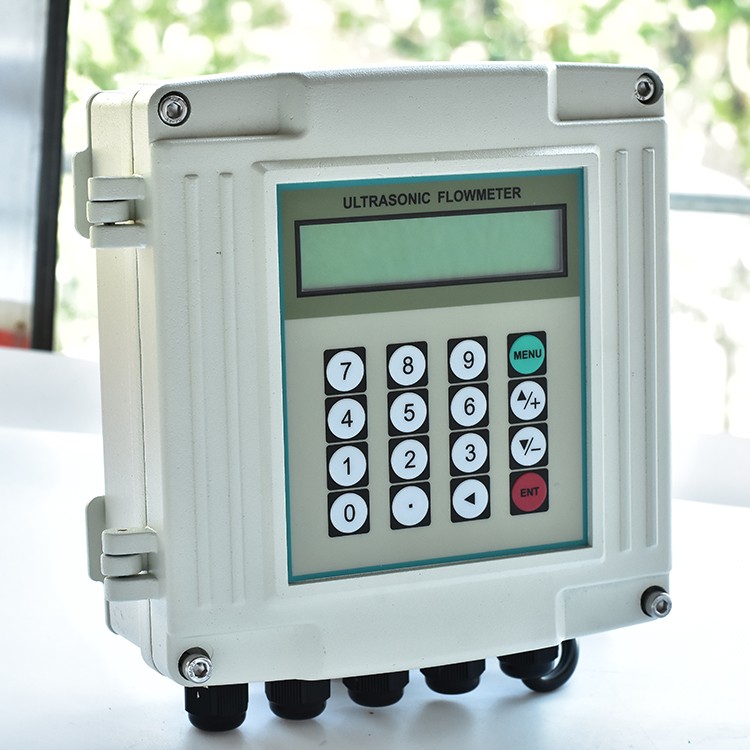 必威体育手机版下载网站
3