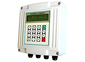 452e814fb341adc23d85654f9a87b4c5_2022092110415868ba011a26d146e0b44d6ff2d195a7a7 452e814fb341adc23d85654f9a87b4c5_2022092110415868ba011a26d146e0b44d6ff2d195a7a7