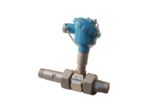 c2cd2a7c4be298290a71848375cb3dab_201910161449326209563 c2cd2a7c4be298290a71848375cb3dab_201910161449326209563