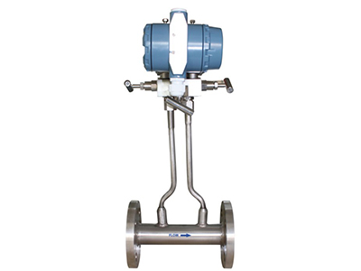 一体式锥形流量计 一体式锥形流量计