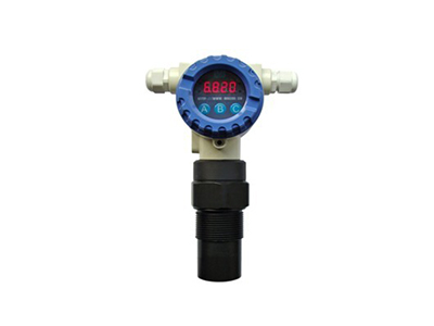 超声波液位仪 超声波液位仪