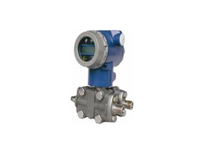 差压变送器 差压变送器