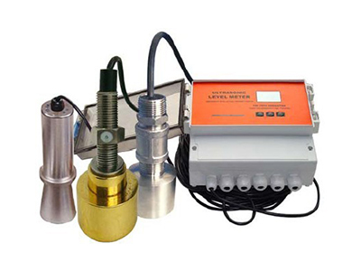 超声波泥水界面仪 超声波泥水界面仪