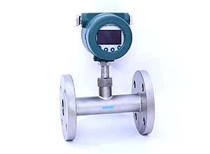 微小流量计 微小流量计