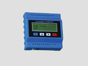 feec5e6210c91d69e0db03396c98f742_20220506094056c17fb5cbf59349238af3490842ed87ed feec5e6210c91d69e0db03396c98f742_20220506094056c17fb5cbf59349238af3490842ed87ed