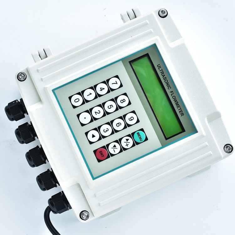 必威体育手机版下载网站
2