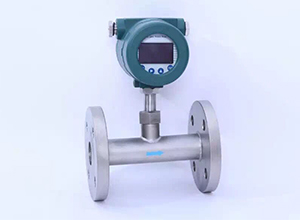 a480689cdbb8ad71857edb88660e5cf4_202206240929092023 a480689cdbb8ad71857edb88660e5cf4_202206240929092023