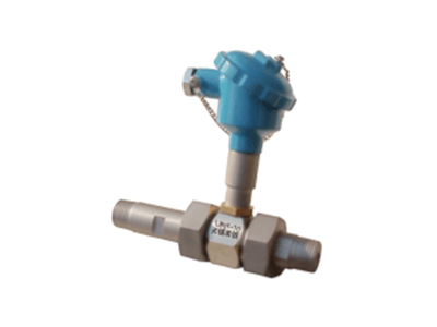 小口径高精度涡轮流量计 小口径高精度涡轮流量计