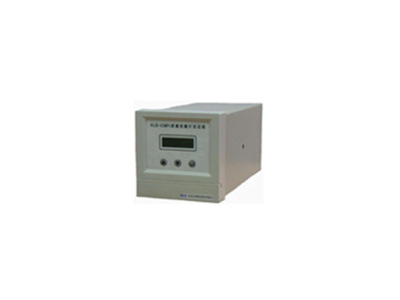 质量流量计 质量流量计