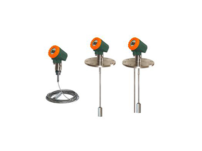 JGRD导波雷达料位计 JGRD导波雷达料位计