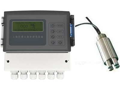 污泥浓度计 污泥浓度计