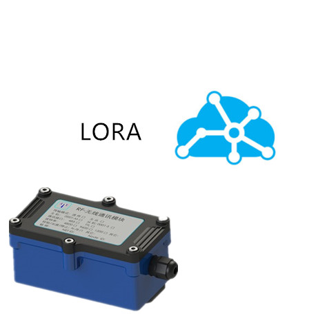 LORA无线射频模块 LORA无线射频模块