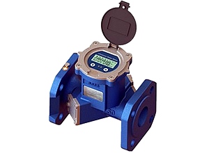 betway在线官网
betway在线官网