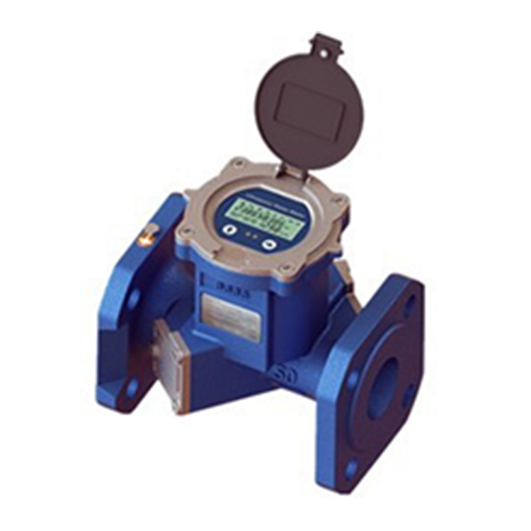 betway在线官网
betway在线官网