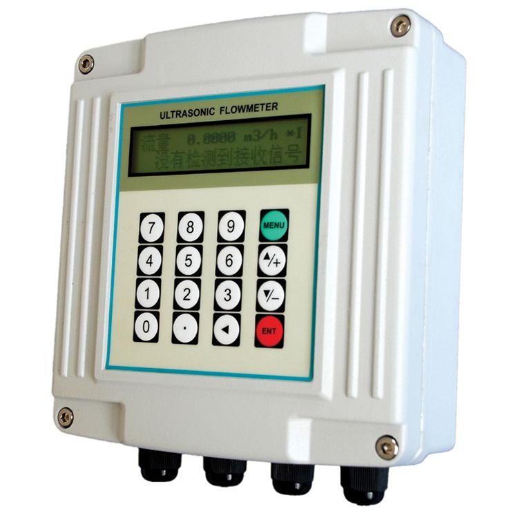 必威体育手机版下载网站