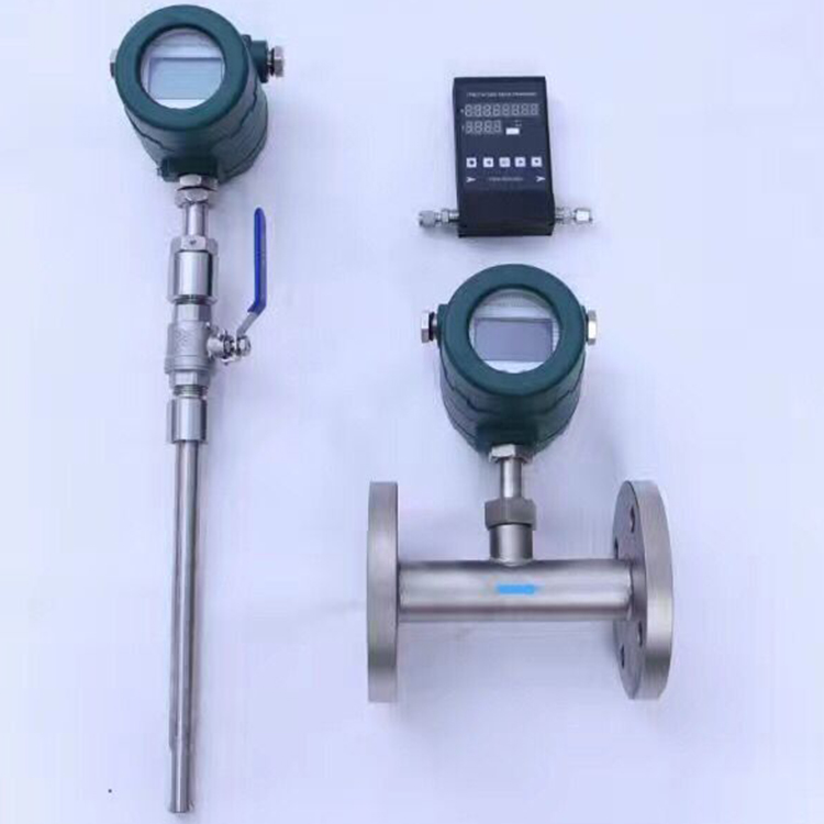 ccb2aeceb90be4a5b54dc5b2716488af_202206240928469b2a4d4174a74117851c8864a248011f ccb2aeceb90be4a5b54dc5b2716488af_202206240928469b2a4d4174a74117851c8864a248011f