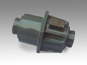 92723fec1bb202de6f6b0ed76c16bcff_202208230952547cd309790f2646fb85c6178c37341eeb 92723fec1bb202de6f6b0ed76c16bcff_202208230952547cd309790f2646fb85c6178c37341eeb