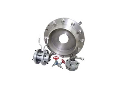 dac36803256236abe5ad086bbf13d35a_202209060944348276022a1cb14a23ab12ef8fb933e3aa dac36803256236abe5ad086bbf13d35a_202209060944348276022a1cb14a23ab12ef8fb933e3aa