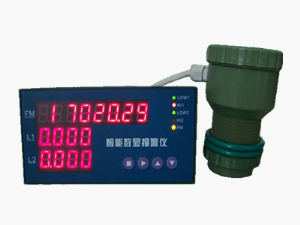 26971053dc6036c2f5934688b8746db4_202203141722599415476 26971053dc6036c2f5934688b8746db4_202203141722599415476