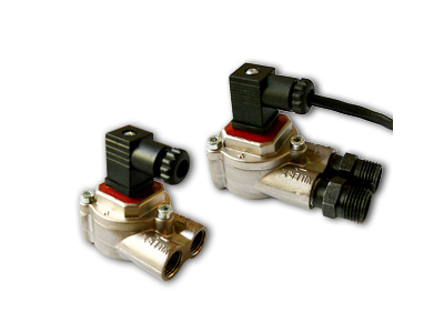 微小量液体涡轮流量计 微小量液体涡轮流量计