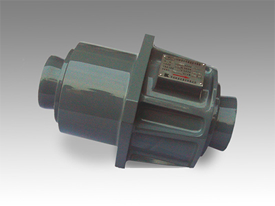 潜水电磁流量计 潜水电磁流量计