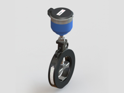 卡片式超声波流量计 卡片式超声波流量计