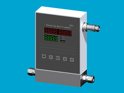 betway必威中文版官网
betway必威中文版官网