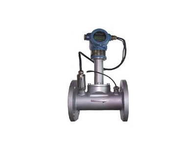 超低温靶式流量计 超低温靶式流量计