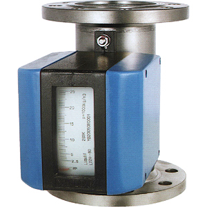 JGLD金属管浮子流量计 JGLD金属管浮子流量计